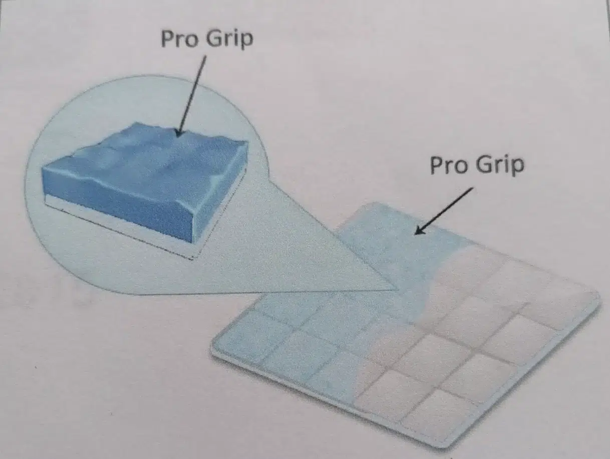Skaermbillede-2024-10-01-kl.-13.45.57